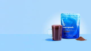 astro dust - night | Spacegoods