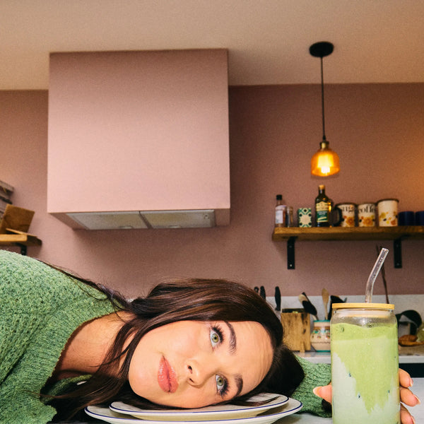 001 dev product | Spacegoods