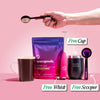 That Works - Test Product