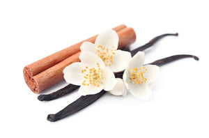 Vanilla