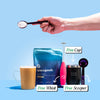 astro dust - starter kit