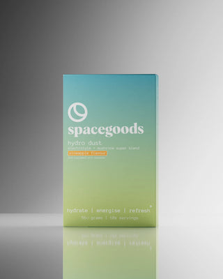 hydro dust - 10x sachet box - ebay | Spacegoods