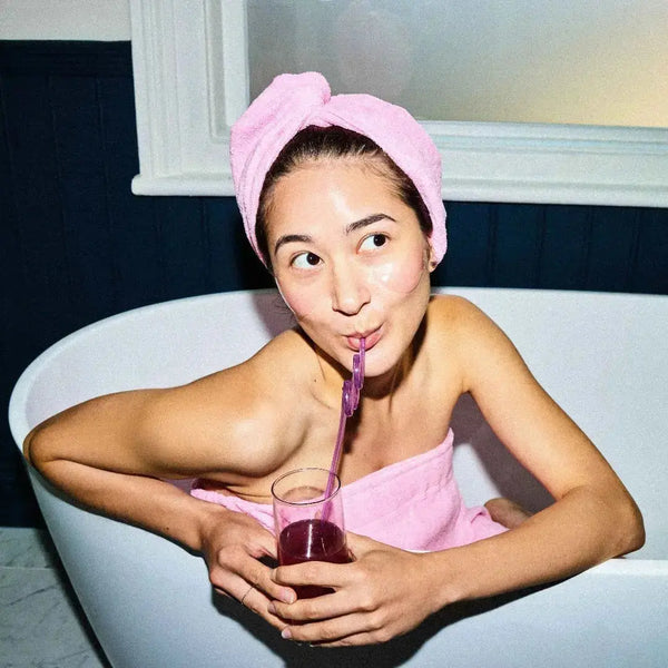 matcha dust - starter kit | Spacegoods