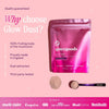 focus + glow (Copy) | Spacegoods