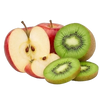 Apple Kiwi