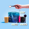 astro dust - starter kit