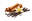 Vanilla Cinnamon