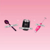 Ultimate Accessory Bundle | Spacegoods