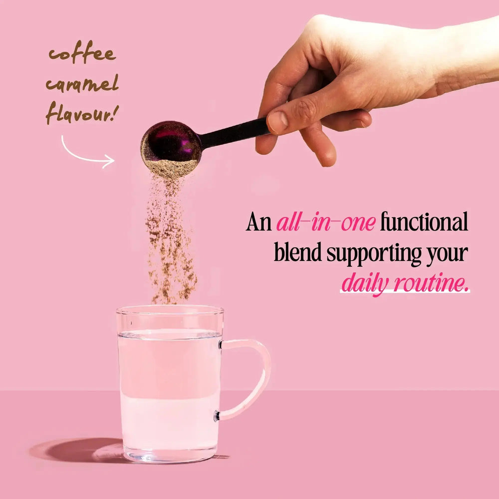 rainbow dust - 50% OFF OFFER | Spacegoods