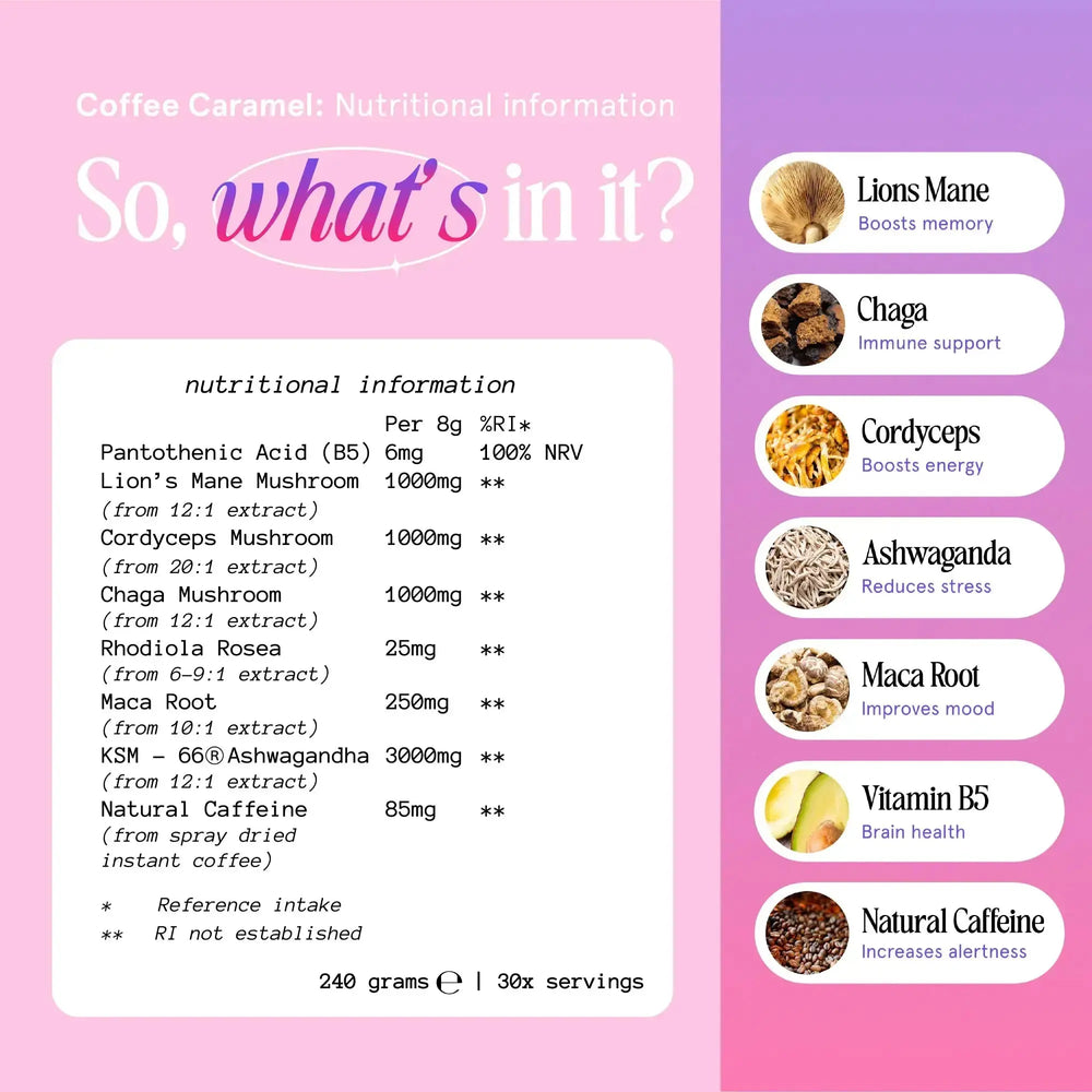 rainbow dust - 50% OFF OFFER | Spacegoods