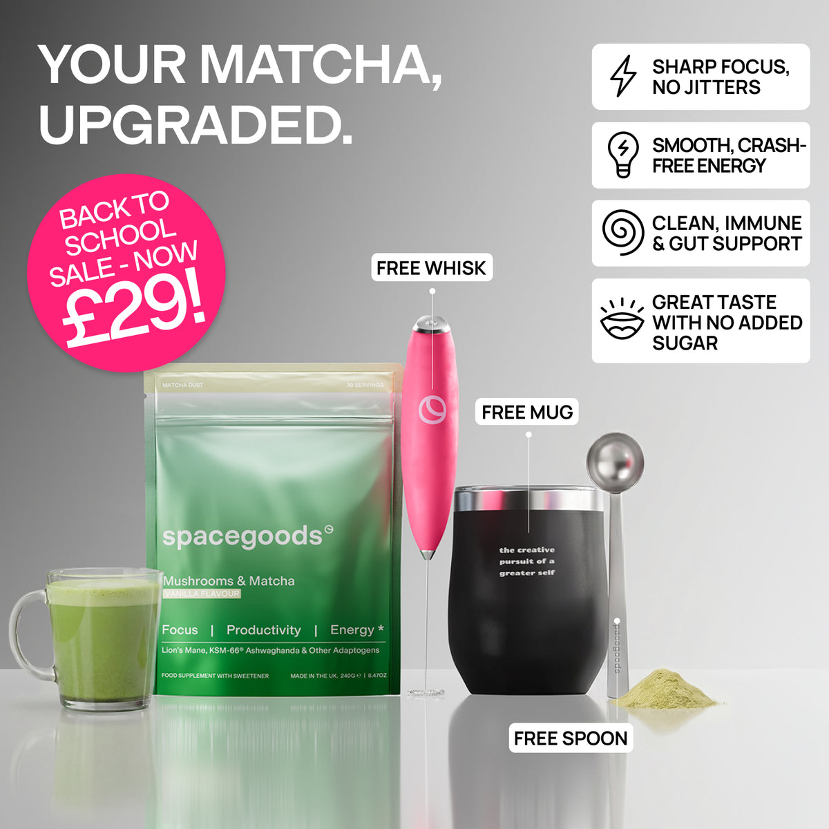 files/BTS-MATCHA.jpg