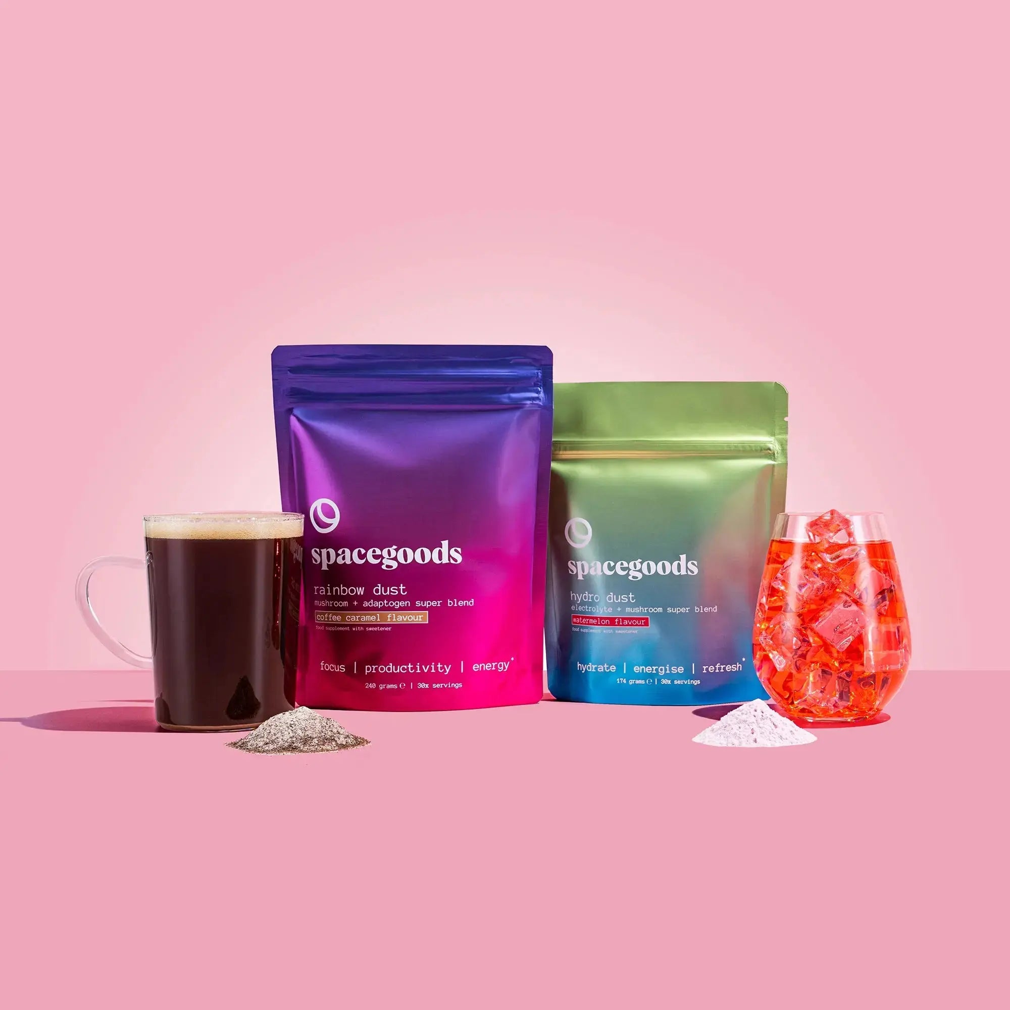 hydrate + focus combo (Copy) | Spacegoods