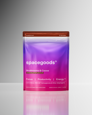 rainbow dust - bulk buy