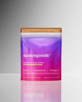 rainbow dust - bulk buy