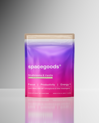 rainbow dust - bulk buy