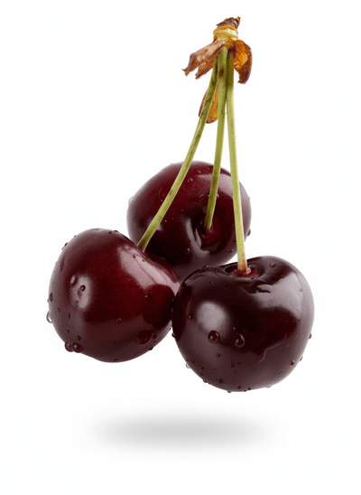 Montmorency Cherry Powder