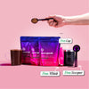 rainbow dust - starter kit