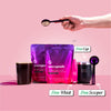 rainbow dust - starter kit