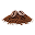 coffee flavour