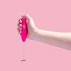 Fancy Pink Frother | Spacegoods