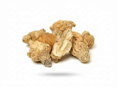 Maca Root