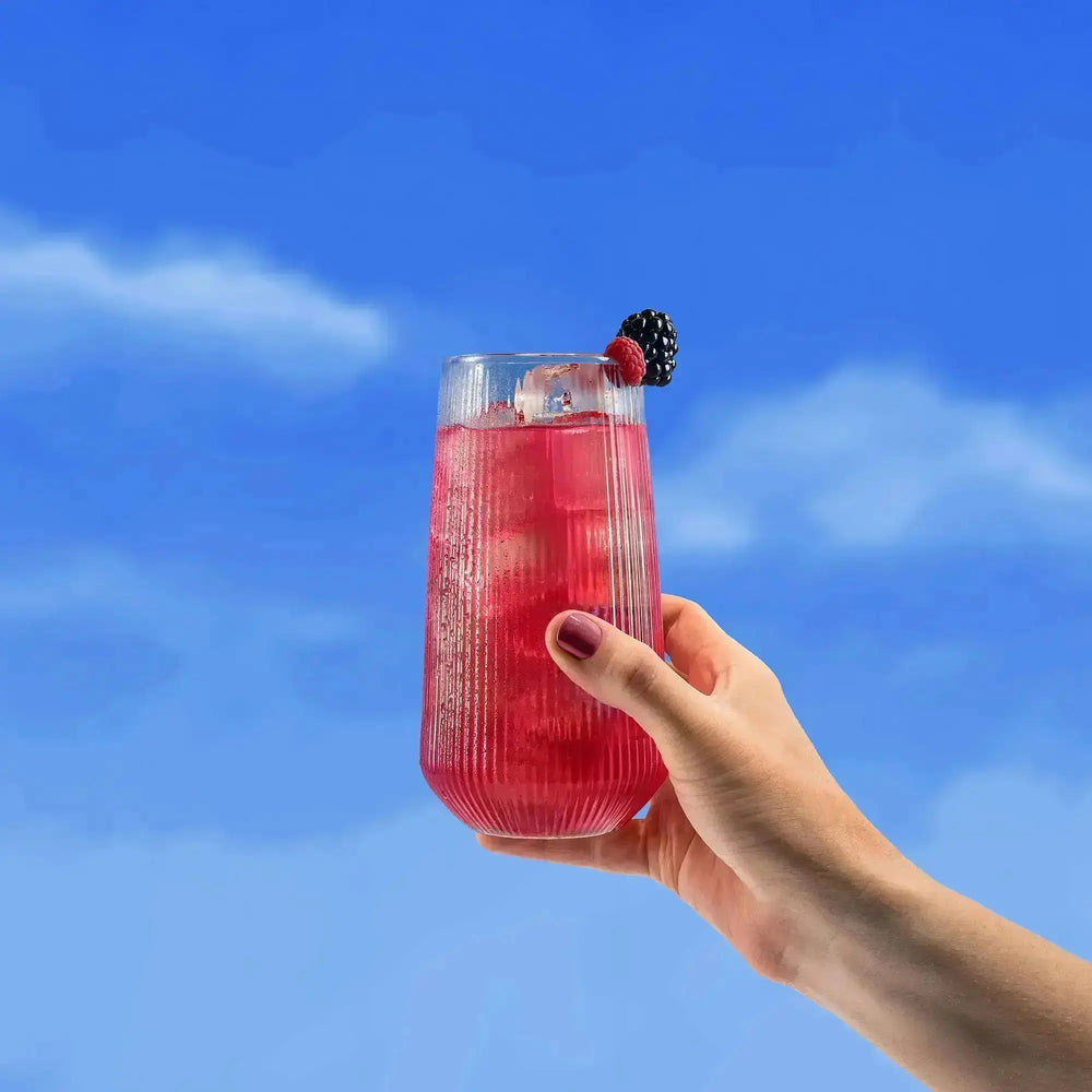 focus + glow | Spacegoods