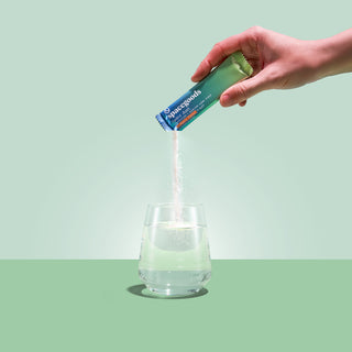 hydro dust - sample pack