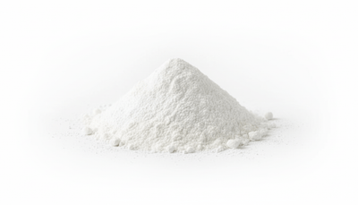 L-Glycine