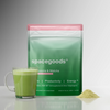 matcha dust - old price 29 | Spacegoods