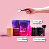 rainbow dust starter kit /