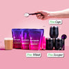 Rainbow Dust Premium-Starterkit