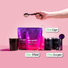 rainbow dust starter kit /