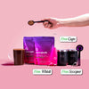rainbow dust starter kit - buy 1, get 1 free