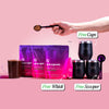 rainbow dust starter kit /