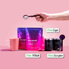 Rainbow Dust Premium-Starterkit