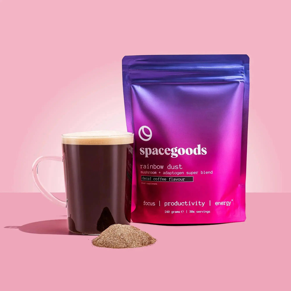 rainbow dust - 50% OFF OFFER | Spacegoods