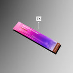 Spacegoods - 3x Free sample set | Spacegoods