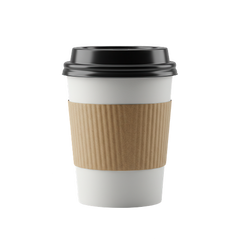 Regular Coffee