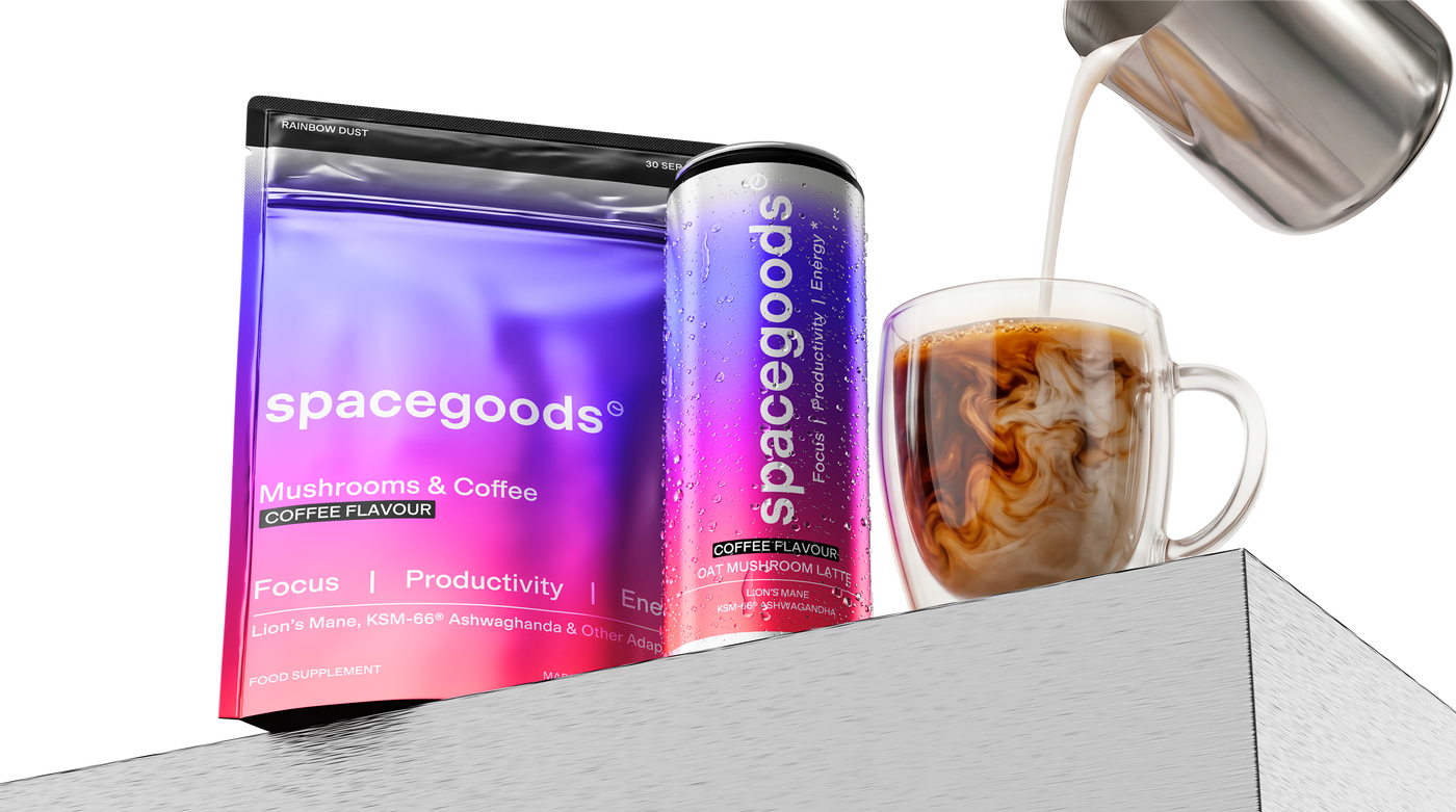 6 Reasons Your Morning Coffee Isn't Working Like It Used To