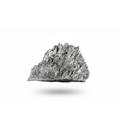 Tri Blend Magnesium
