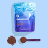 astro dust premium starter kit - chocolate