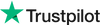 trustpilot