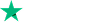 trustpilot review-append
