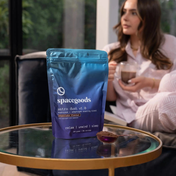 astro dust - starter kit (Copy) | Spacegoods