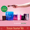 astro dust - xmas starter kit | Spacegoods