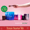 astro dust - xmas starter kit | Spacegoods