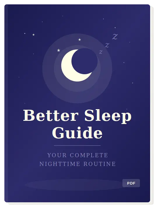 Memory + Focus Training | Spacegoods