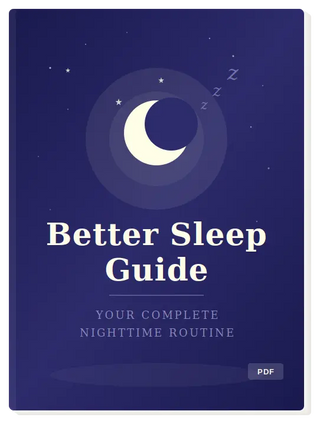 Memory + Focus Training | Spacegoods