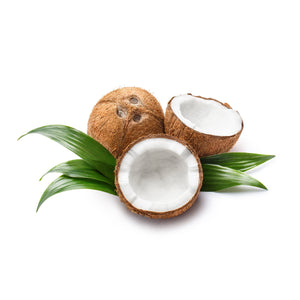Coconut
