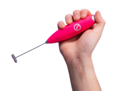 Electric Wire Whisk